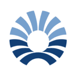 Pernod Ricard