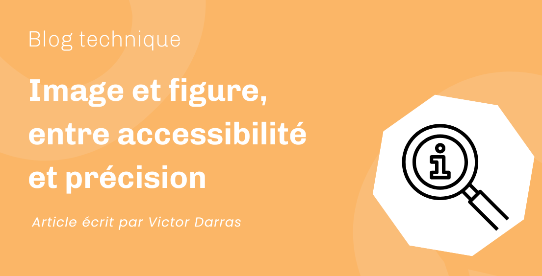Image et figure, entre accessibilité et précision Image et figure, entre accessibilité et précision