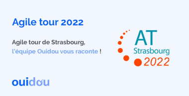 Agile Tour 2022 Agile Tour 2022