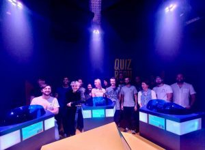 quizz-room-nantes