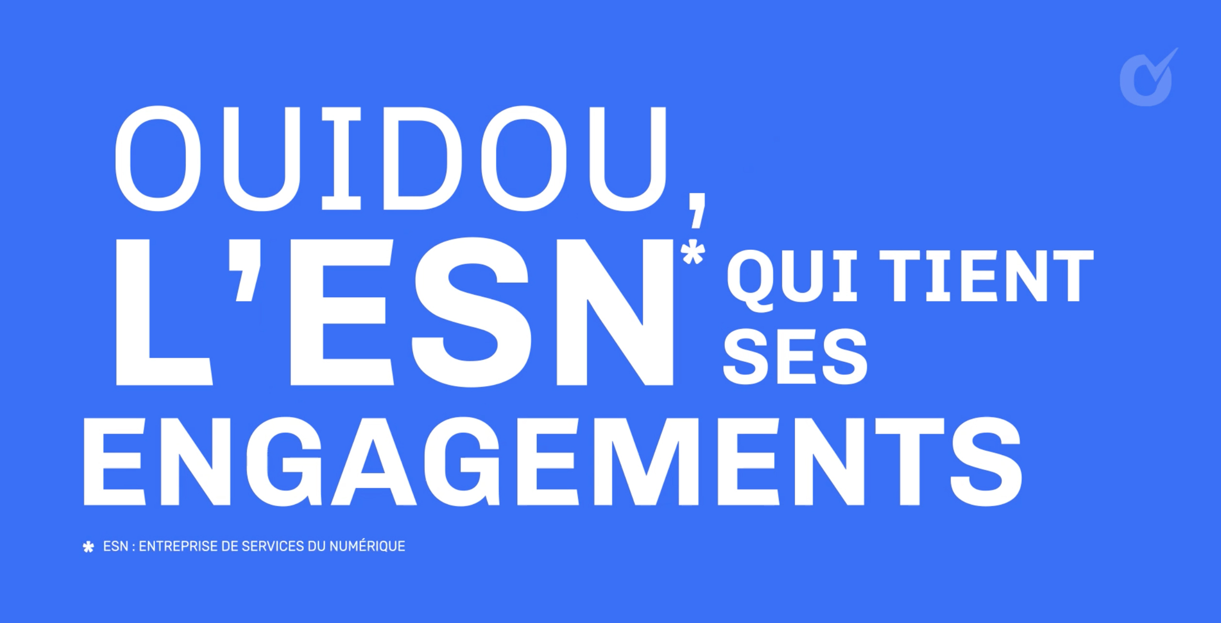 Que 2022 commence ! Que 2022 commence !