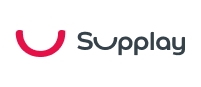 logo Supplay