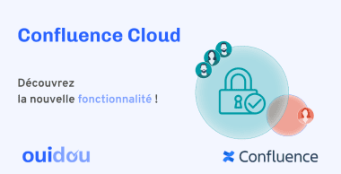 Collaborez gratuitement sur Confluence Cloud avec des partenaires externes à votre organisation ! Collaborez gratuitement sur Confluence Cloud avec des partenaires externes à votre organisation !