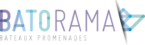 logo Batorama