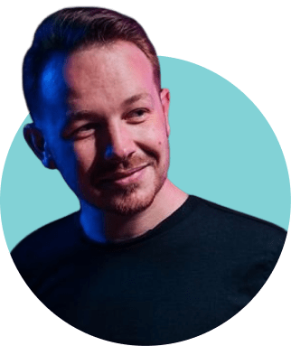Rencontre avec Jérôme, Développeur full stack et ambassadeur au Devfest