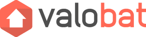 logo Valobat