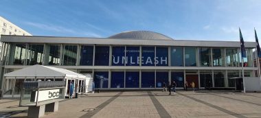 Atlassian présente Unleash Atlassian présente Unleash
