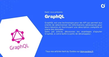 GraphQL GraphQL