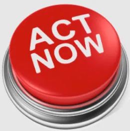 Bouton Act Now