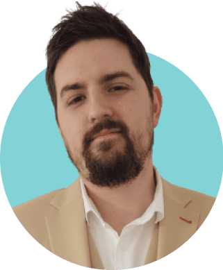 Rencontre avec Thomas, Consultant AMOA