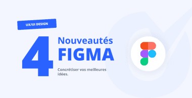Les nouveautés de config. 2023 Les nouveautés de config. 2023