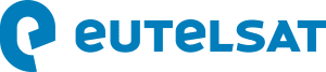 logo Eutelsat