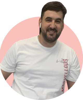 Mouloud