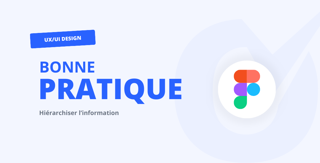 La hiérarchie de l’information La hiérarchie de l’information