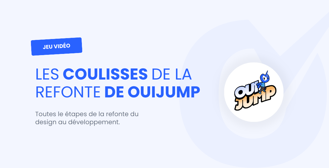 Découverte de la conception d’un jeu vidéo Runner 2D : les coulisses de la création Découverte de la conception d’un jeu vidéo Runner 2D : les coulisses de la création