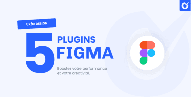 Plugins Figma – Boostez votre performance et votre créativité Plugins Figma – Boostez votre performance et votre créativité
