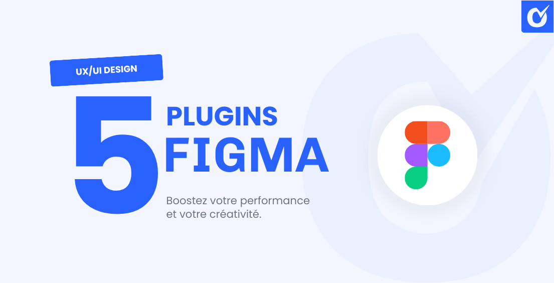 Plugins Figma – Boostez votre performance et votre créativité Plugins Figma – Boostez votre performance et votre créativité