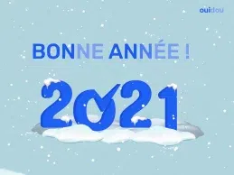 Nouvelle année, nouveaux projets Nouvelle année, nouveaux projets