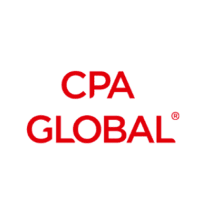 logo CPA Global