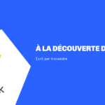 À la découverte de Traefik
