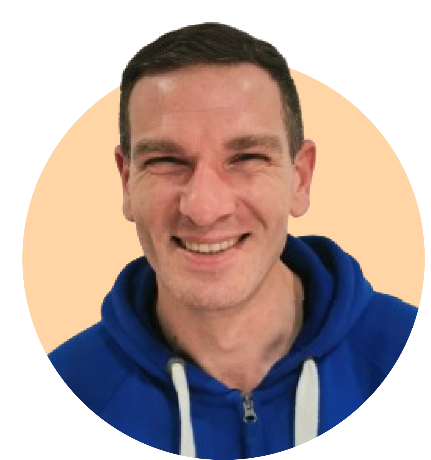 Interview avec Rémi, Chargé des Ressources Humaines et de recrutement