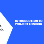 Introduction to Project Lombok