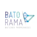 Batorama