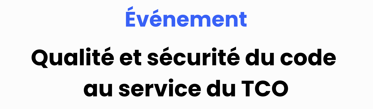 Titre
