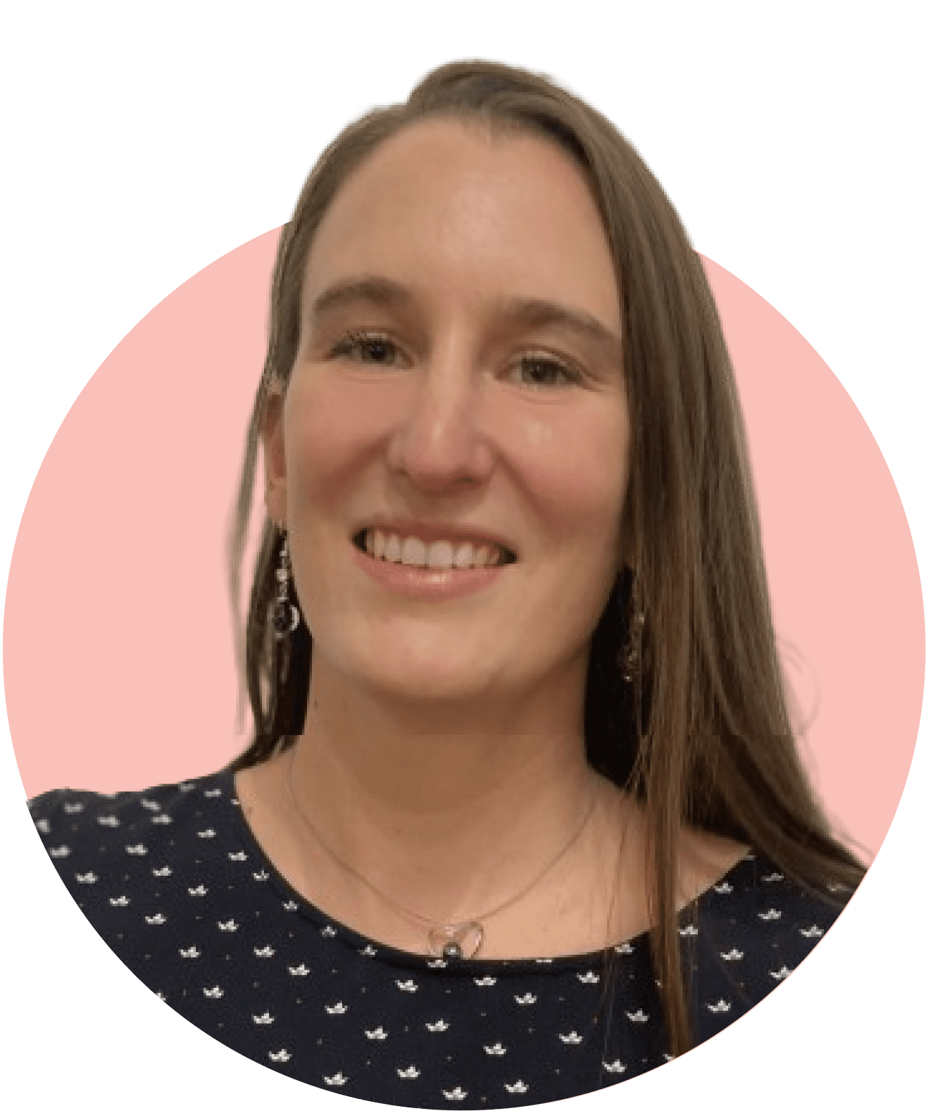 Interview avec Marie, Développeuse full-stack