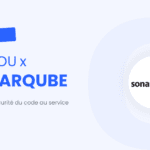 Ouidou x SonarQube Ouidou x SonarQube