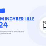 Retour sur le Forum InCyber 2024 de Lille Retour sur le Forum InCyber 2024 de Lille
