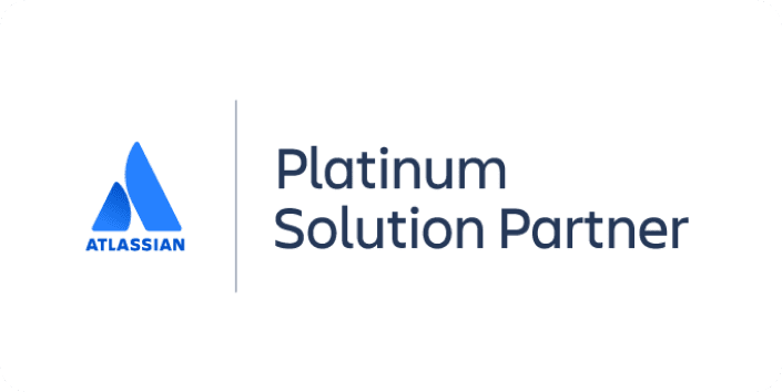 logo partner atlassian platinum 