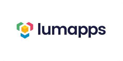 logo lumapps