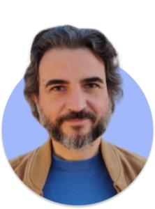Vincent Julé