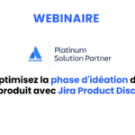 Replay webinaire Atlassian Ouidou Replay webinaire Atlassian Ouidou