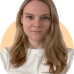 Interview avec Anastasiia, UX/UI Designer Interview avec Anastasiia, UX/UI Designer