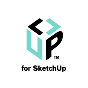 logo OXP