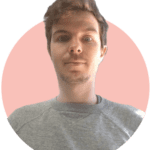 Interview avec Alan, Développeur full Stack Interview avec Alan, Développeur full Stack