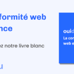 Conformité web en France Conformité web en France