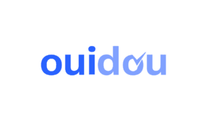 logo ouidou
