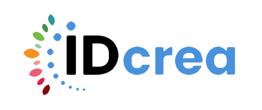 logo ARPP ID crea