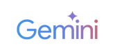 Logo Gemini