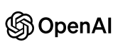 logo Open AI