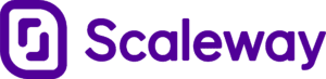 logo sales force partner 