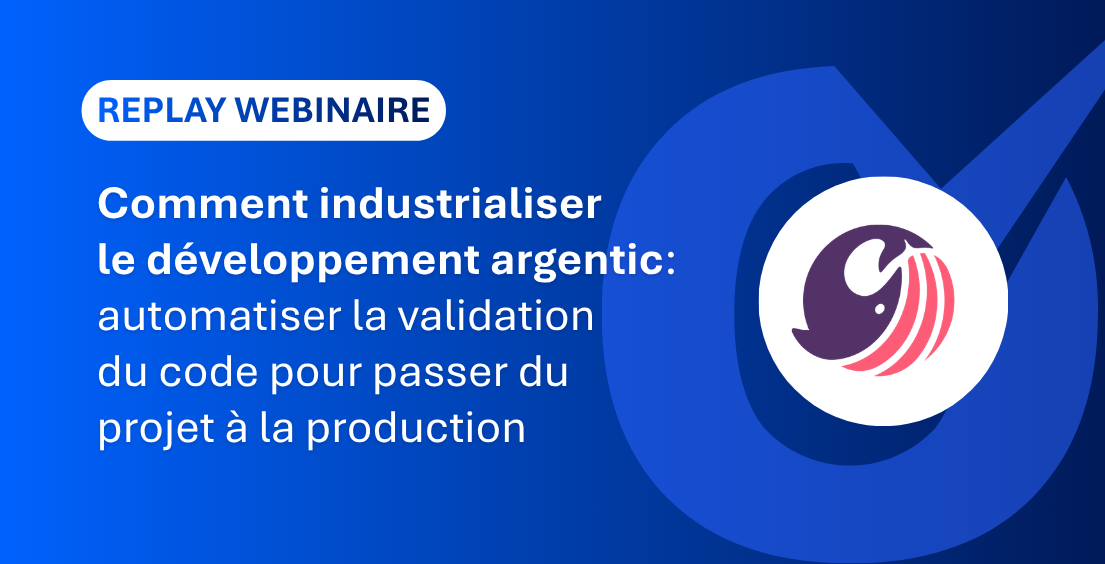 Replay webinaire Ouidou x Sonar